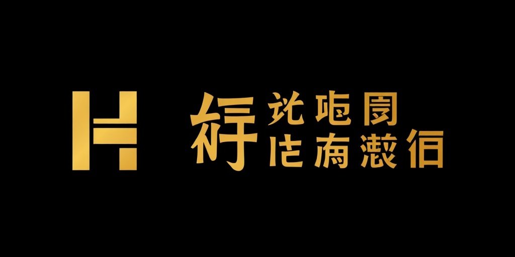 男人影院传媒合作伙伴华谊兄弟品牌标识