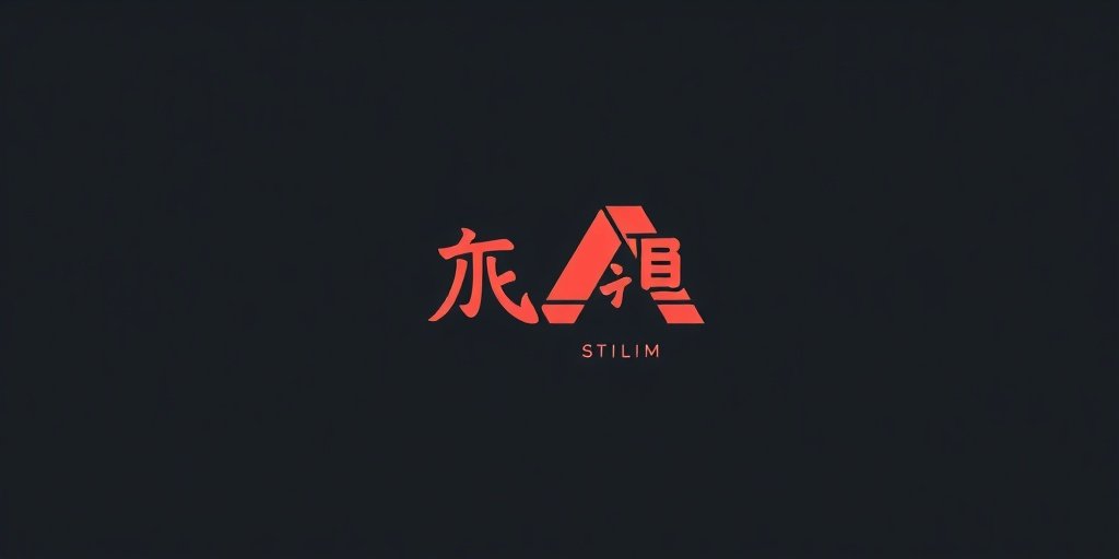 男人影院传媒合作伙伴阿里影业品牌标识
