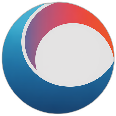 男人影院网站Logo