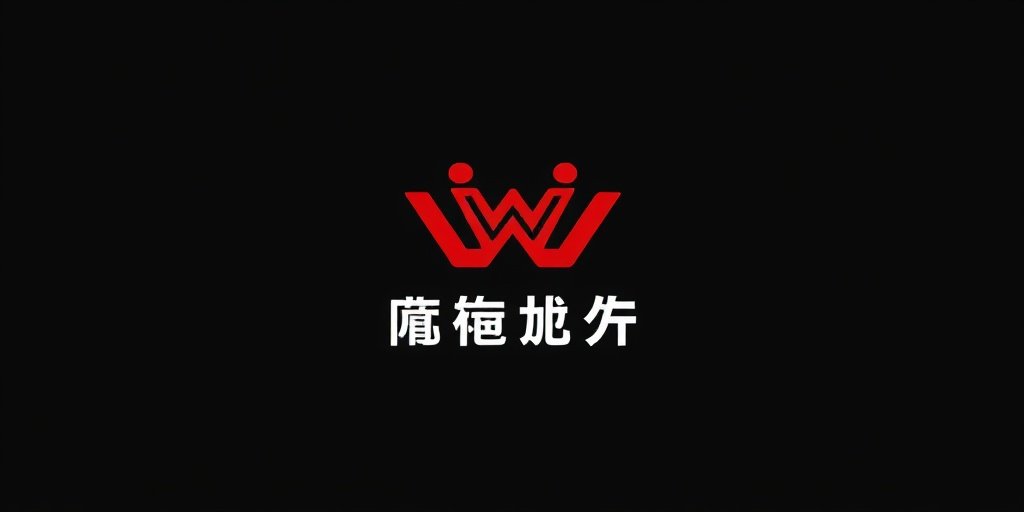 男人影院传媒合作伙伴万达影视品牌标识
