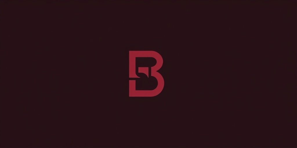男人影院传媒合作伙伴博纳影业品牌标识