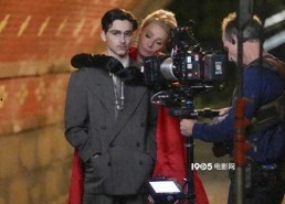 国产精品对白刺激,唤醒心灵深处的共鸣之声