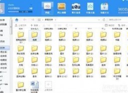 国产小视频免费,畅享精彩瞬间，尽在指尖