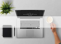 国产a级黄色毛片