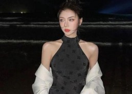 国产御姐,魅力与智慧的完美融合