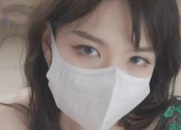 国产黄片自拍,揭秘私密影像背后的故事