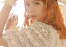 国产第一页浮力影视,浮力影视引领潮流的探索之旅