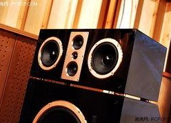 国产家庭影院,国产家庭影院一站式体验指南