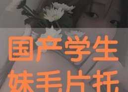 国产毛片毛片毛片毛片毛片毛片毛片,揭秘我国影视产业的独特魅力