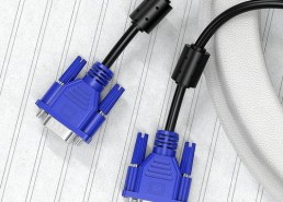 国产高清免费视频线,免费视频线带你领略视听盛宴