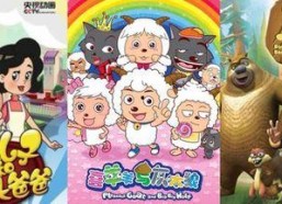 幼幼国产,探索梦幻童年的奇幻世界