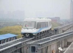 国产线路,国产线路成就辉煌