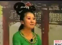 国产青青草视频在线