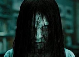 神马午夜国产,揭秘神秘东方奇幻世界的奇幻之旅