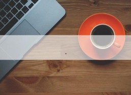 久 草国产情侣,浪漫邂逅，甜蜜时光