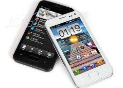 国产视频手机在线,引领潮流的影像新纪元