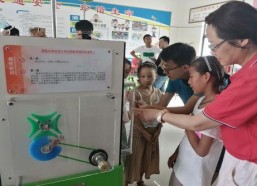 国产一级毛卡片在线观看,揭秘在线观看的激情世界