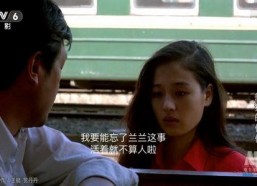 青青在线国产,探索本土创新与发展的新篇章