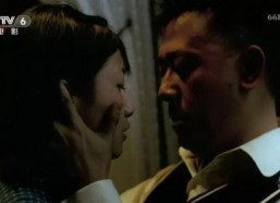 国产情侣片,浪漫邂逅，情感共鸣