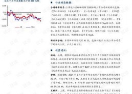 国产10页,揭秘我国10大创新科技突破