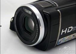 国产a高清,引领视觉盛宴的国产科技新篇章