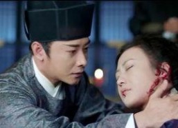 国产古装三级在线播放,揭秘国产古装三级在线播放的神秘面纱