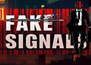 国产乱对白,笑料百出，引人捧腹