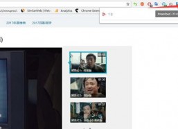 91国产福利视频,揭秘国内影视产业新趋势
