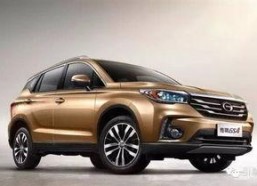 国产高,引领新时代的创新发展之路