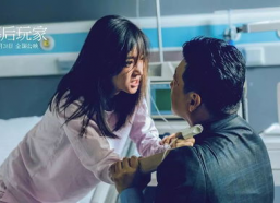 福利国产在线观看,在线观看盛宴