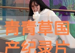 青青草国产在,探寻国产影视的青春魅力与时代印记