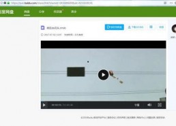 国产xx视频,引领潮流的视觉盛宴