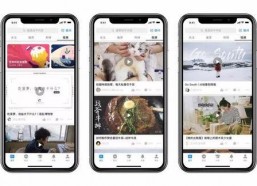 91视频国产区,独家热门影视，尽享视听盛宴