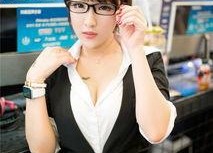 国产宅男,解码新时代的二次元文化现象