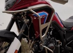 国产福利1000,1000项福利政策全面解读