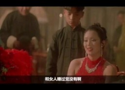 国产成人伦理,探索人性与道德的边界