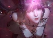 国产萝,本土动漫产业的崛起与魅力展现