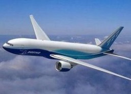 777国产,中国航空工业的骄傲与未来展望