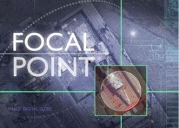 国产第八页,揭秘我国科技发展的新篇章