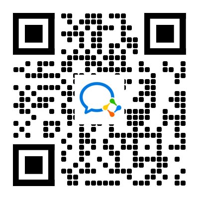 国产淫秽视频二维码