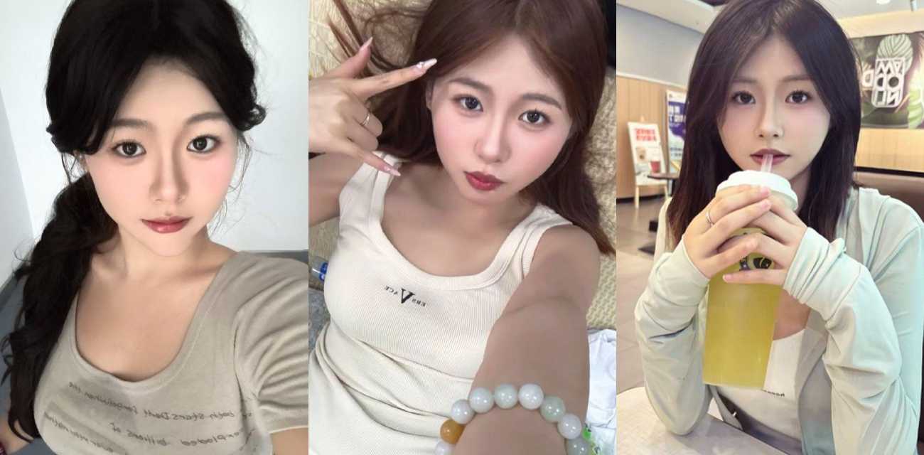 国产淫秽视频,国产大全黄,国产情侣手机在线,国产肥婆,伦理国产电影,国产片色,国产成人毛片亚洲精品不卡,国产浮力影视,国产视频视频在线,国产偷倩,国产视频流出,欧美阿v国产,国产情侣普通话对白,午夜福利视频网站国产,国产女人爽的流水毛片