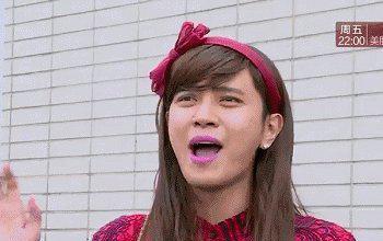 娱乐圈吃瓜橘子是谁啊,揭秘神秘“瓜农”身份