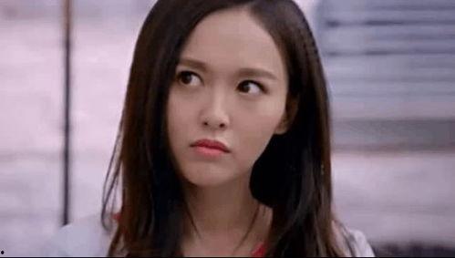 娱乐吃瓜女演技